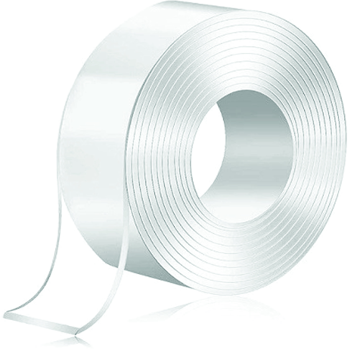 Double-Sided Tapes