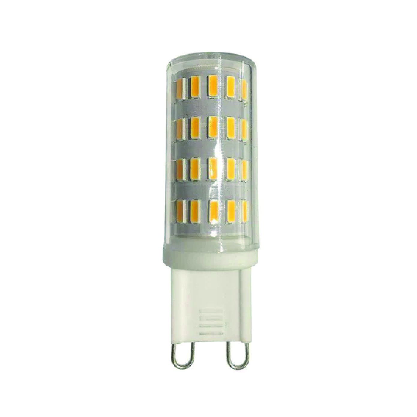 LED G4/G9
