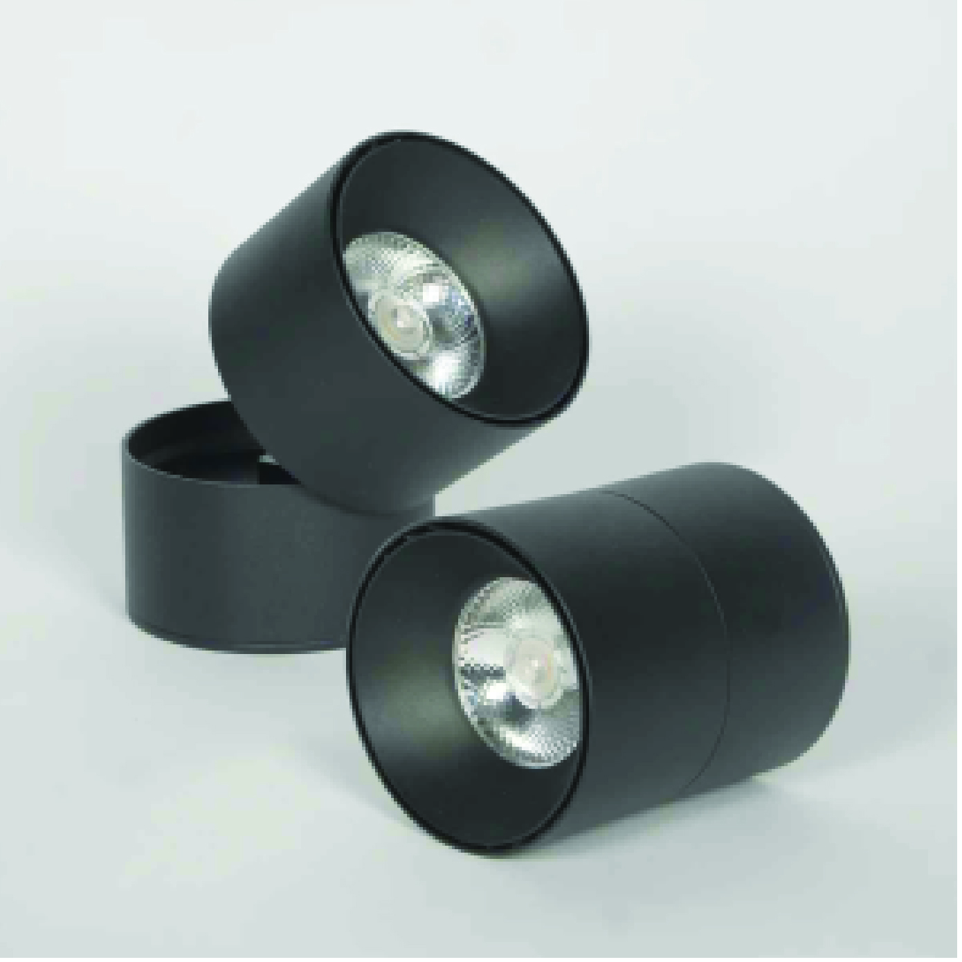 Spotlights
