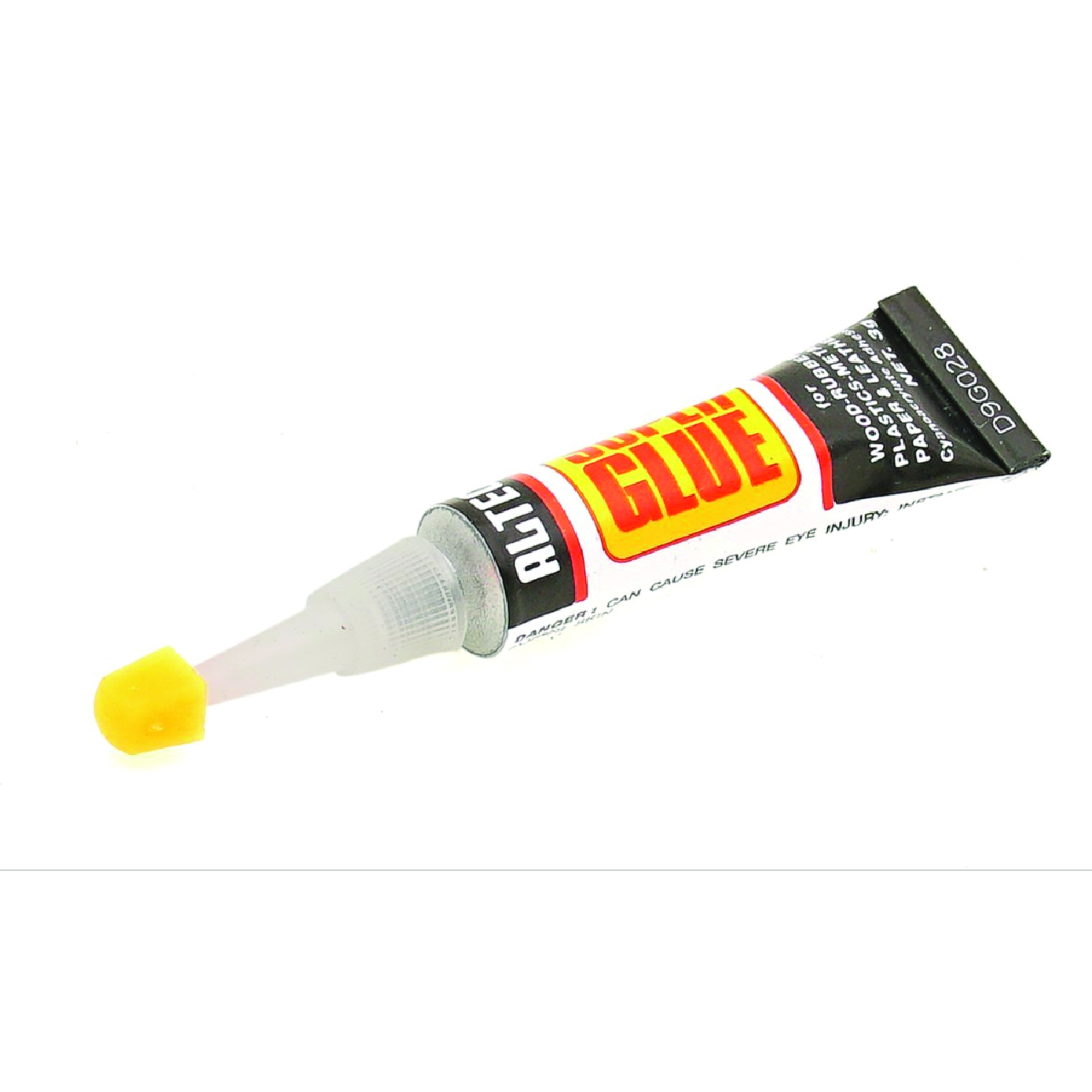 Super Glue