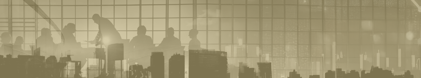 Client background